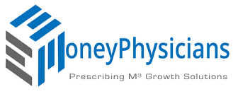 Moneyphysicians logo-nl